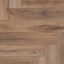 Solomons Flooring - Hybrid - Range Coretec Naturals H/Bone