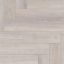 Solomons Flooring - Hybrid - Range Coretec Naturals H/Bone