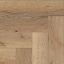 Solomons Flooring - Hybrid - Range Coretec Naturals H/Bone