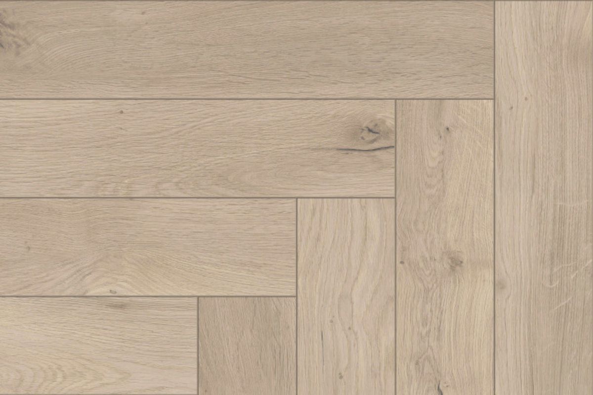 Solomons Flooring - forest-coretec-naturals-hbone