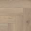 Solomons Flooring - Hybrid - Range Coretec Naturals H/Bone