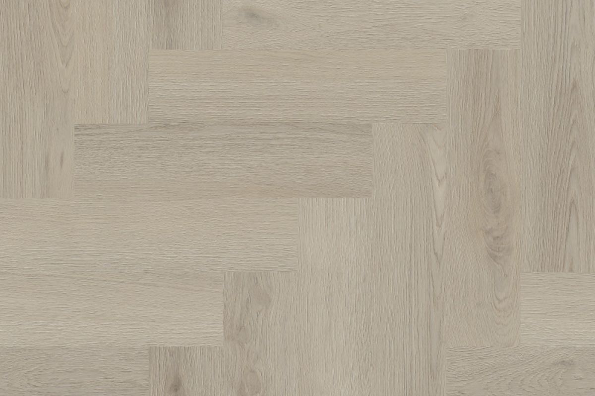 Solomons Flooring - juniper-coretec-naturals-xl-hbone