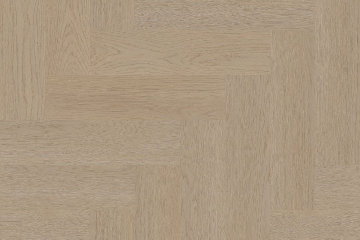 Solomons Flooring - barley-coretec-naturals-xl-hbone