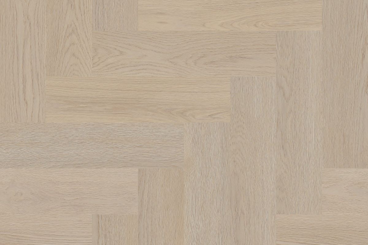 Solomons Flooring - aurora-coretec-naturals-xl-hbone