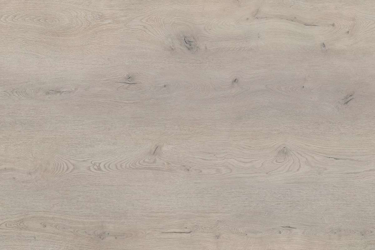 Solomons Flooring - kantara-coretec-xl-end