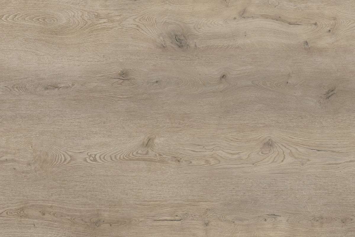 Solomons Flooring - egmont-coretec-xl-end