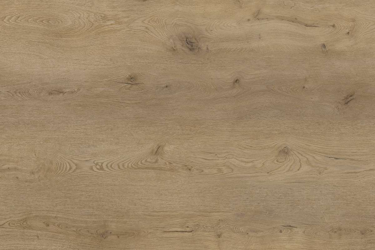 Solomons Flooring - montclair-coretec-xl-end