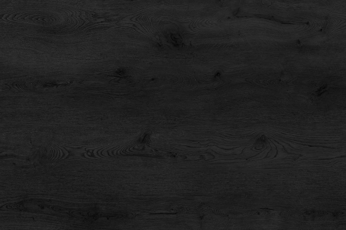 Solomons Flooring - chantilly-coretec-xl-end