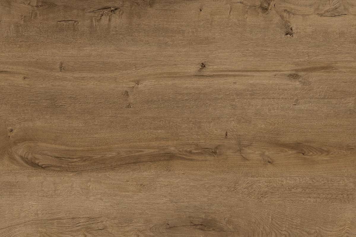 Solomons Flooring - windsor-coretec-xl-end