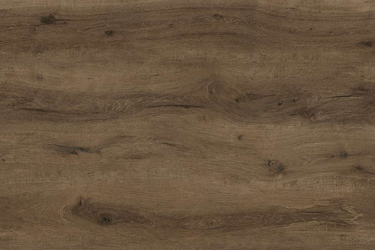 Solomons Flooring - fonteneau-coretec-xl-end