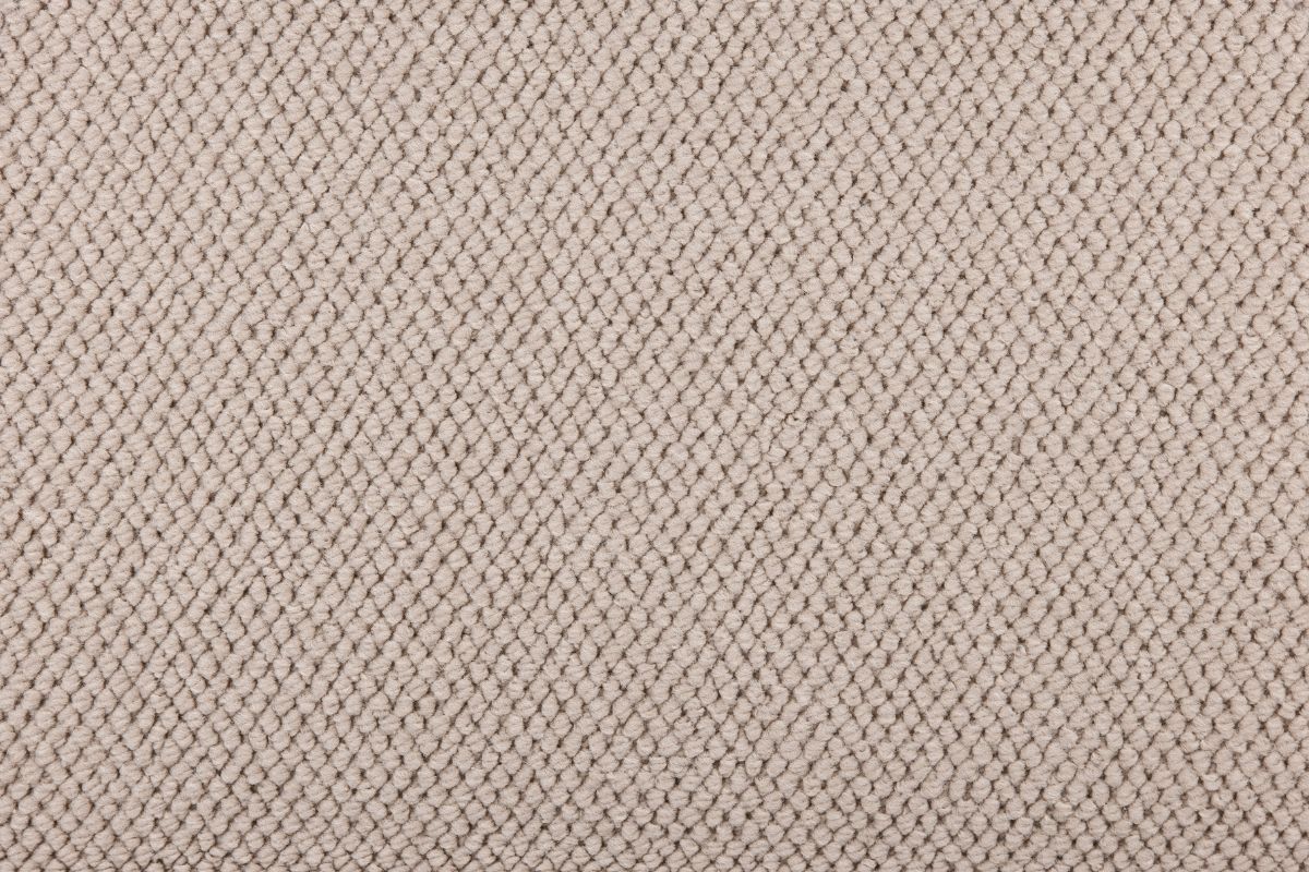 Solomons Flooring - blessing-horseshoe-bay