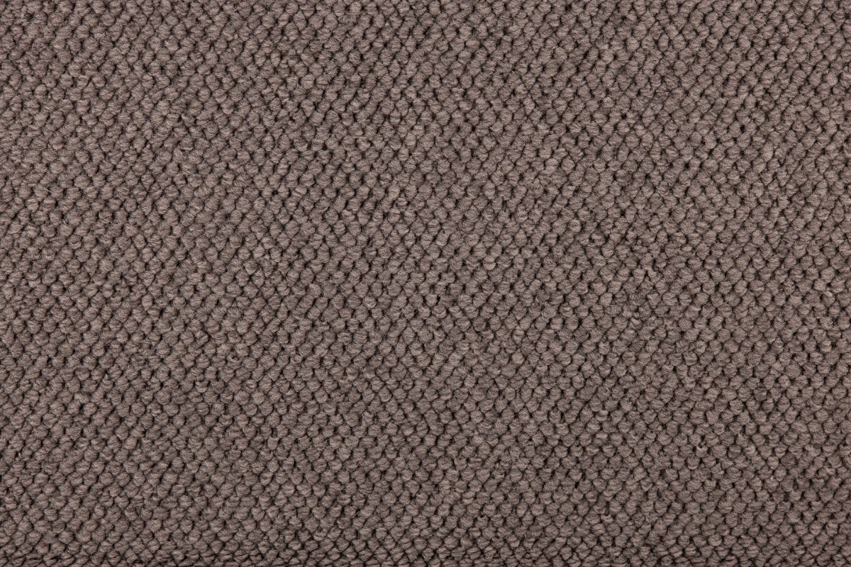 Solomons Flooring - charm-horseshoe-bay