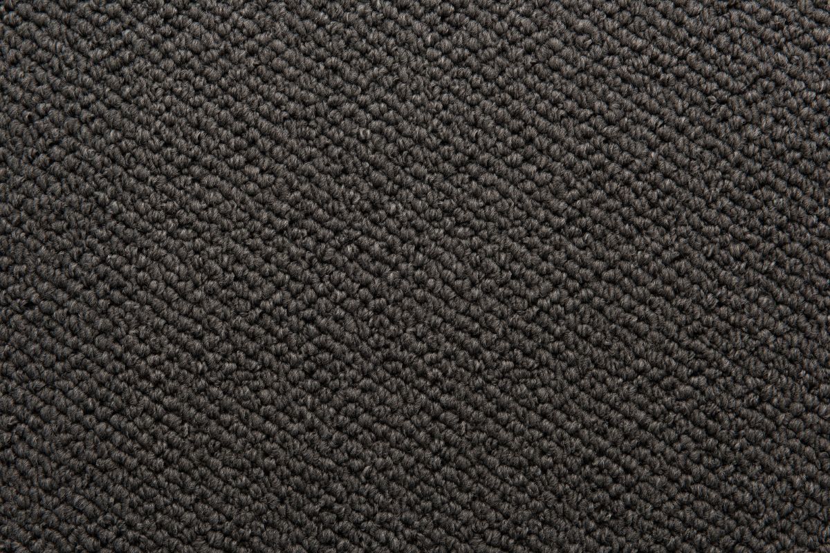 Solomons Flooring - victory-horseshoe-bay