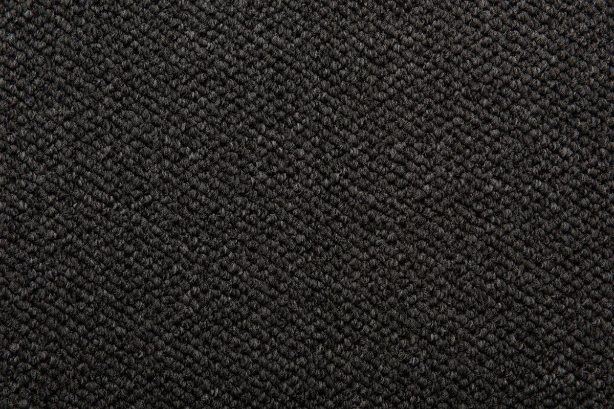 Solomons Flooring - triumph-horseshoe-bay