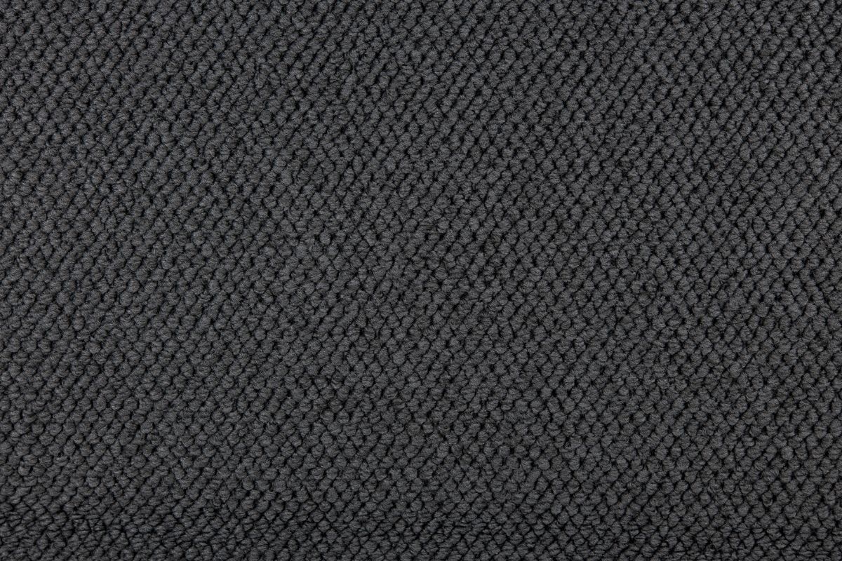 Solomons Flooring - prosper-horseshoe-bay