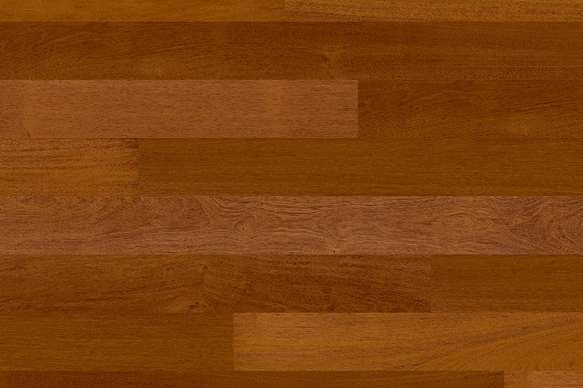 Solomons Flooring - merbau-low-sheen