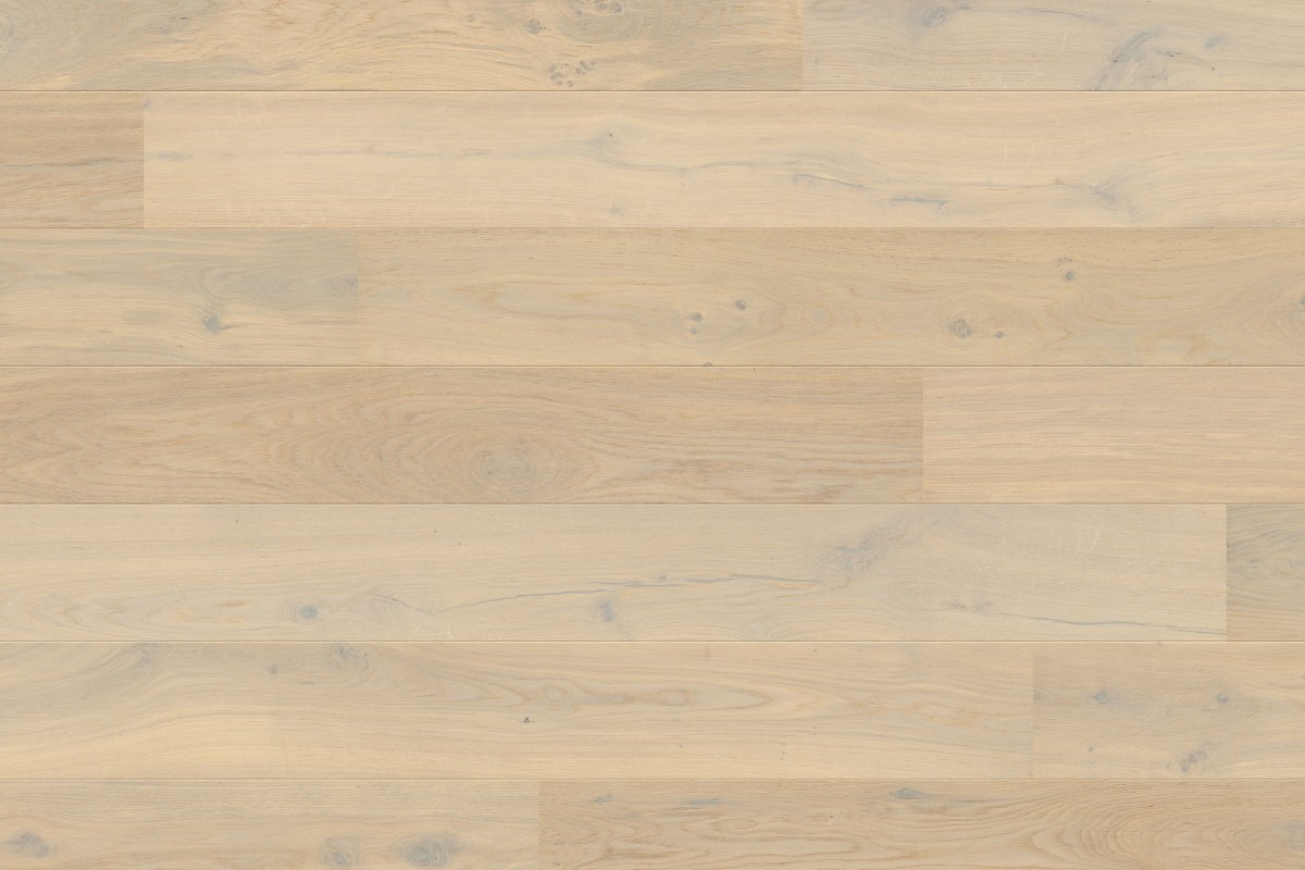 Solomons Flooring - stone-grey-oak-uco