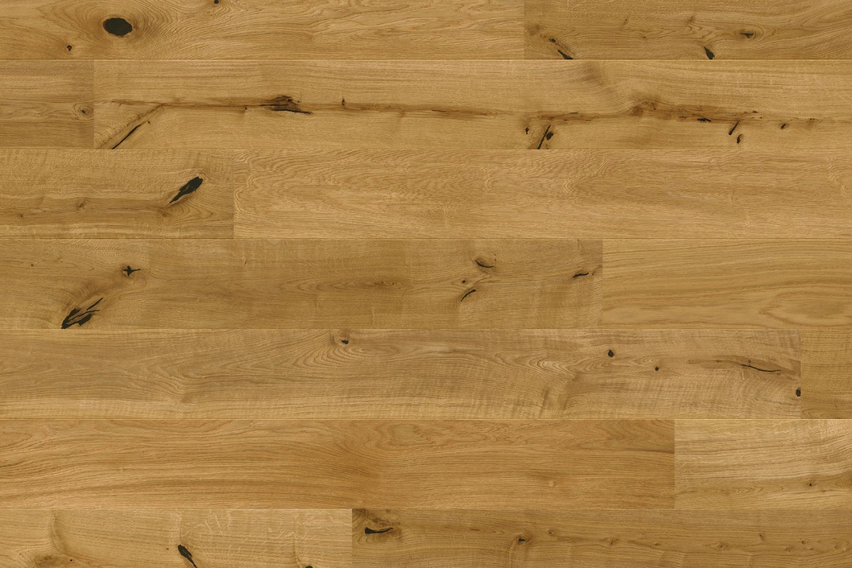 Solomons Flooring - castle-oak-uco