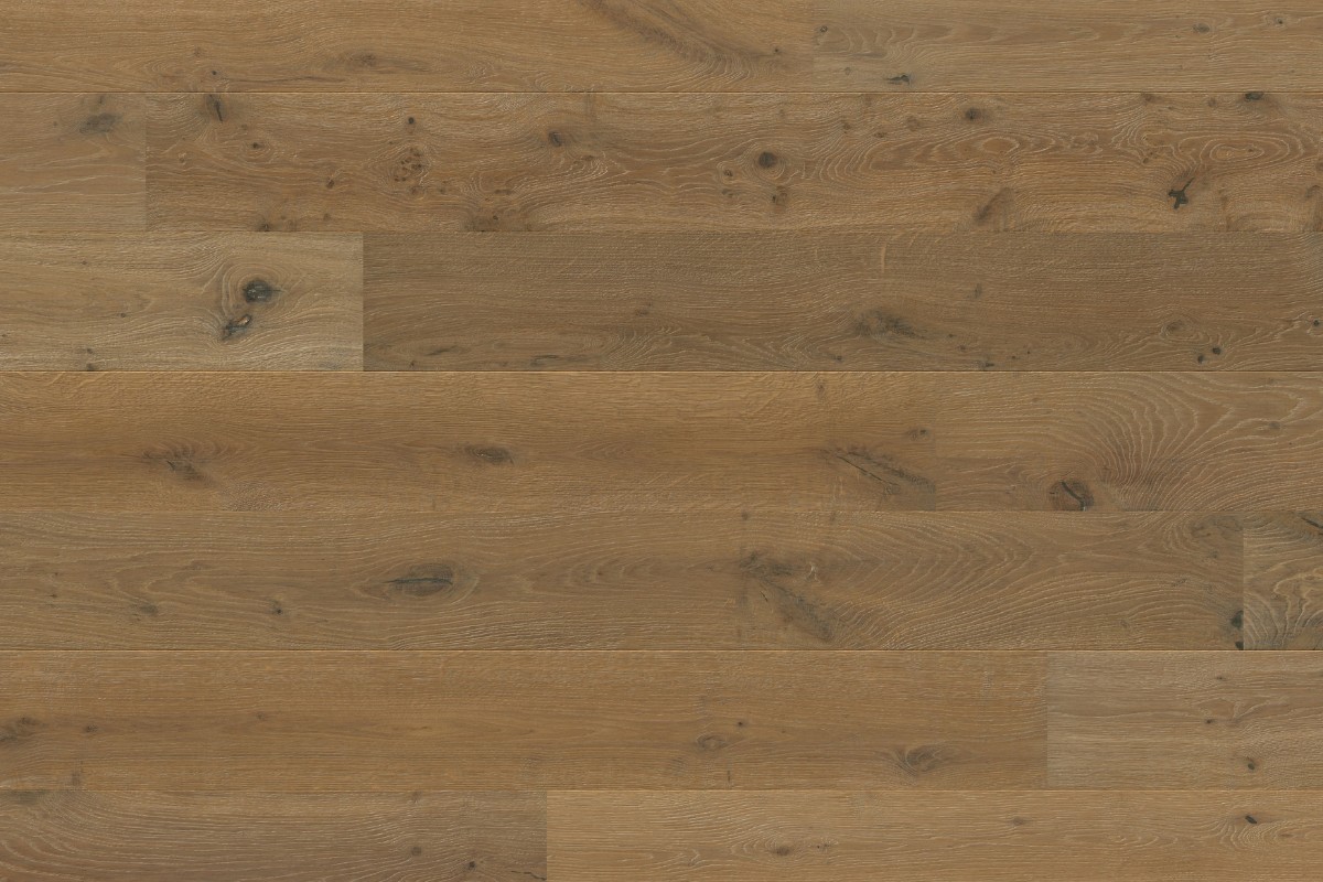 Solomons Flooring - tyrol-oak-uco