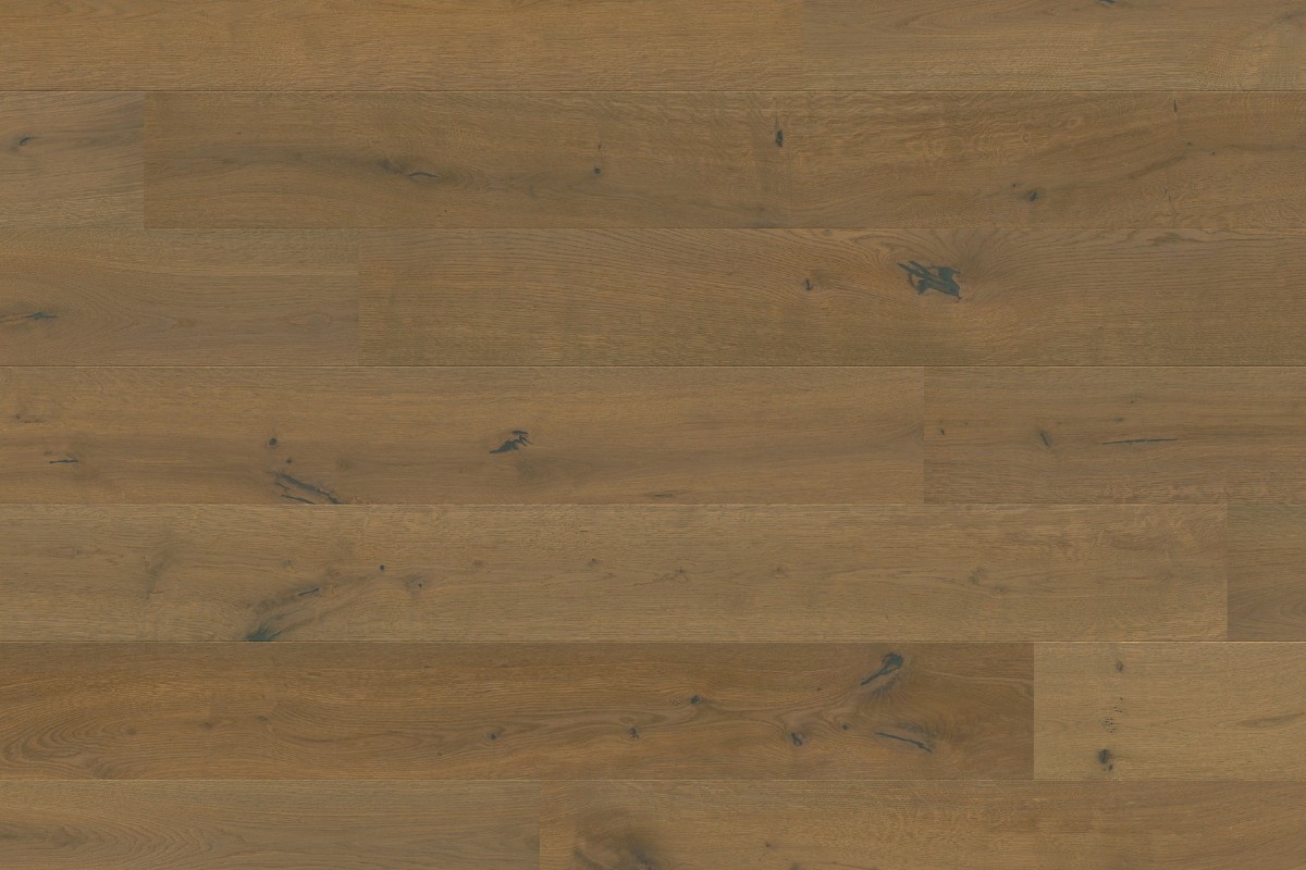 Solomons Flooring - granada-oak-uco