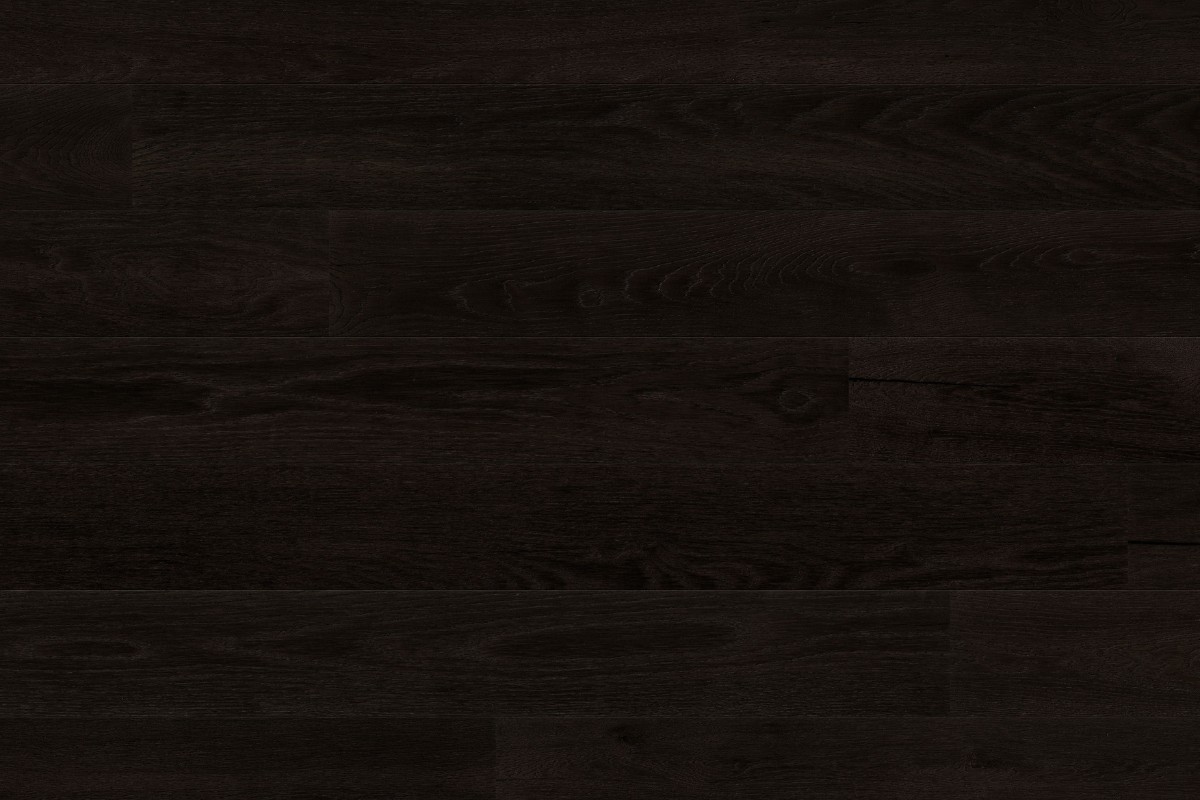 Solomons Flooring - dakota-oak-uco