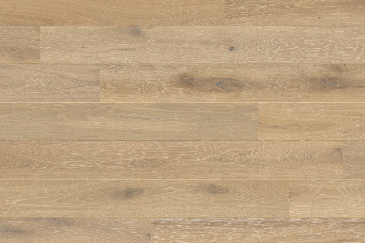 Solomons Flooring - limed-white-oak-uco