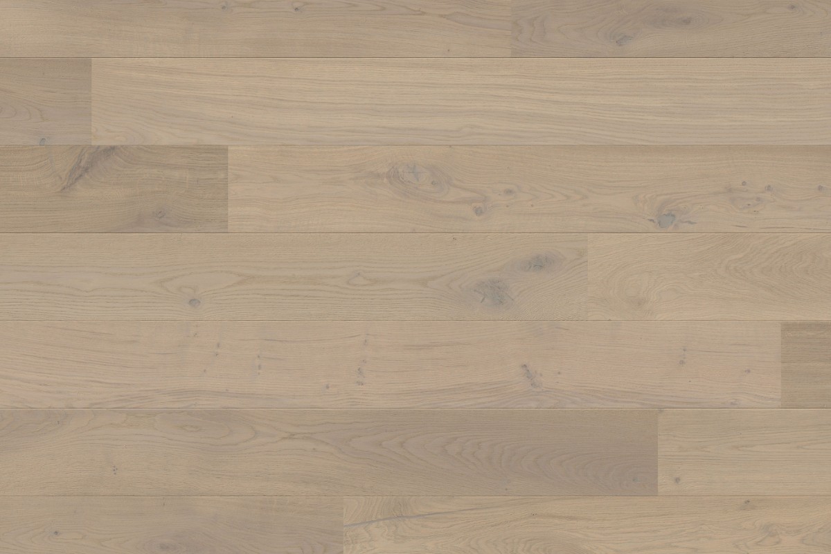 Solomons Flooring - stone-grey-oak-uco