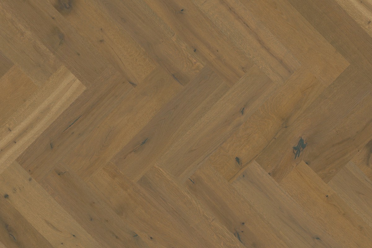 Solomons Flooring - granada-herringbone-herr