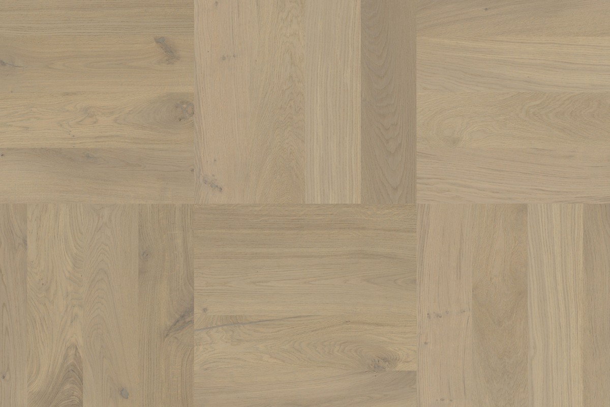 Solomons Flooring - stone-grey-oak-herringbone-herr