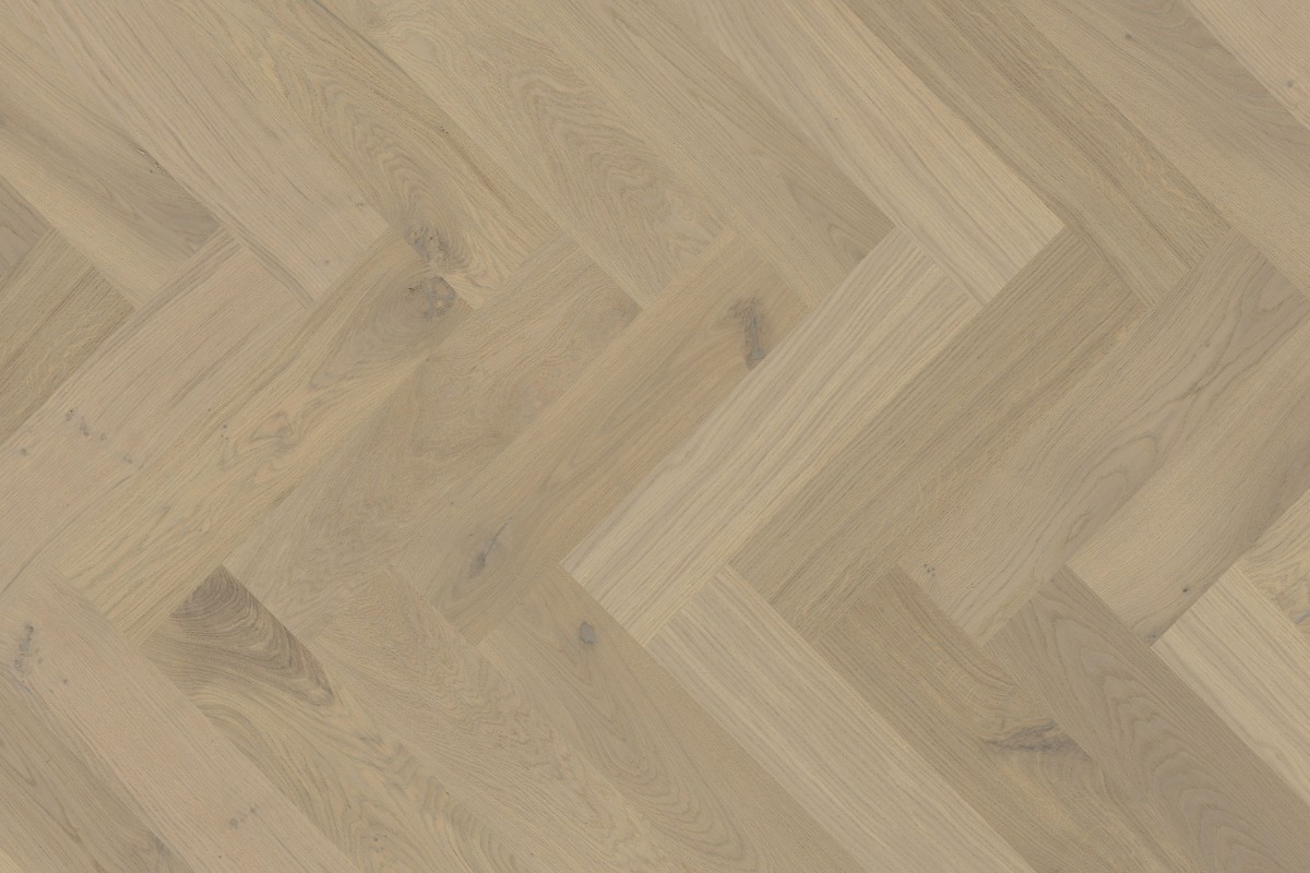 Solomons Flooring - limed-white-oak-herringbone-herr