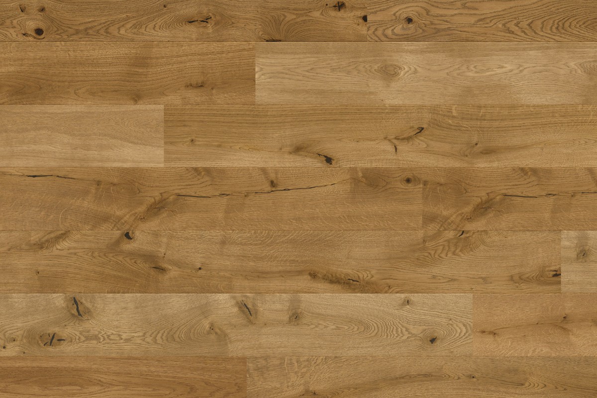 Solomons Flooring - kashmir-oak-uco