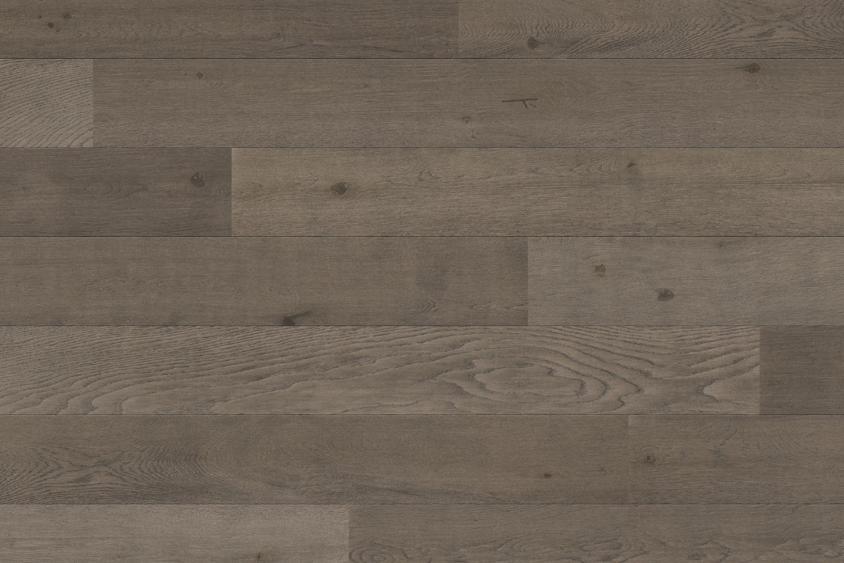 Solomons Flooring - gun-metal-oak-uco