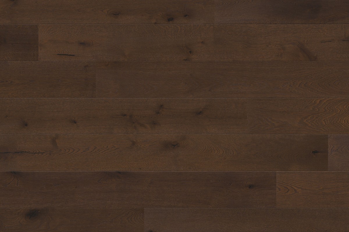 Solomons Flooring - ardennes-oak-uco