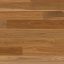Solomons Flooring - Timber - Aussie Outback XL