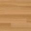 Solomons Flooring - Timber - Aussie Outback XL