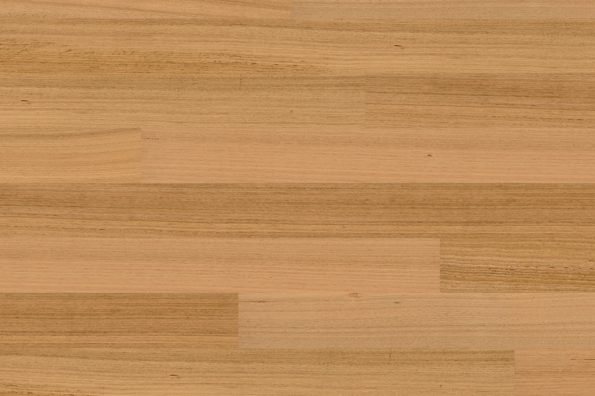 Solomons Flooring - tasmanian-oak-xl