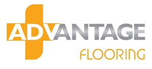Advantage Logo