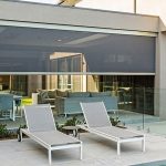 Beat the Heat: How Sultan’s Blinds Range Elevates Aussie Outdoor Living