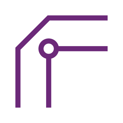 Solomons Flooring - Bevelled Icon