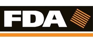 Flooring Distributors Australia