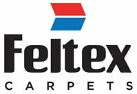 Feltex logo