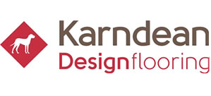Kardean logo