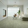 lg-DR1227 Solomons laminate room
