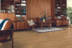 Pergo Modern Sensation