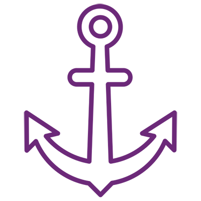 Solomons Flooring - link icon