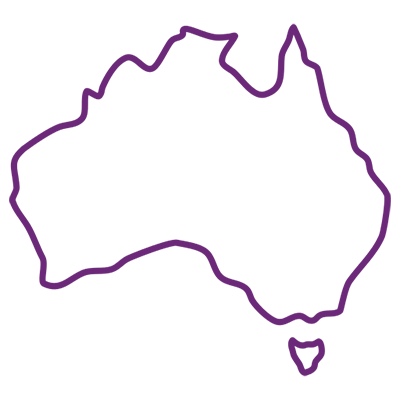 Solomons Flooring - map Icon