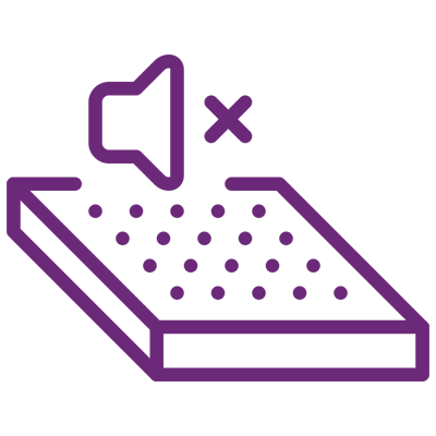 Solomons Flooring - material Icon