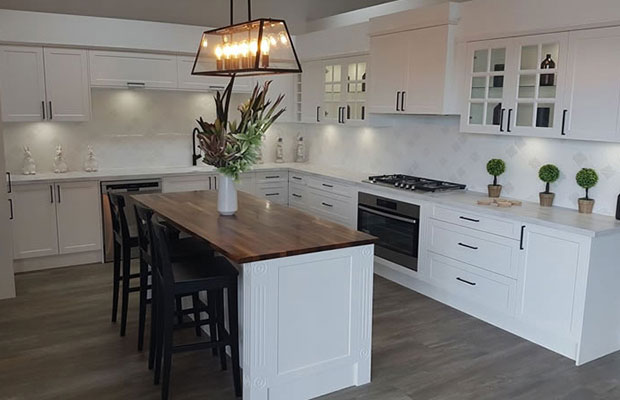 Solomons Flooring - Magic Ideas