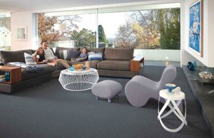 Read more about the article Carpet Or Timber: Tips To Help You Choose Which The Best Option For Your Living Room