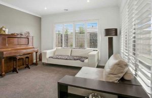 Read more about the article How Do Blinds Help To Keep Your Home Warm In Winter?